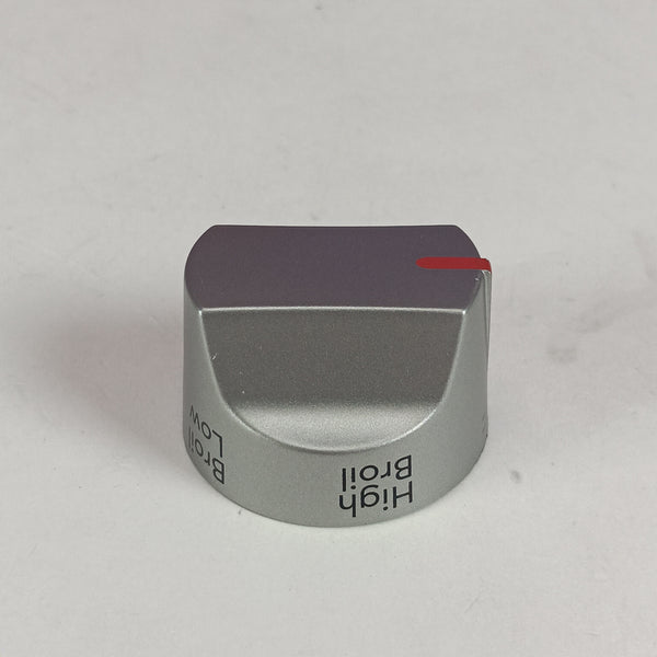Electrolux Range Knobs A14171902 (OEM) Range Electrolux