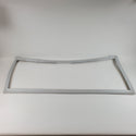 LG Refrigerator & Freezer Door Gaskets ADX73550628 (OEM) Refrigerator & Freezer LG