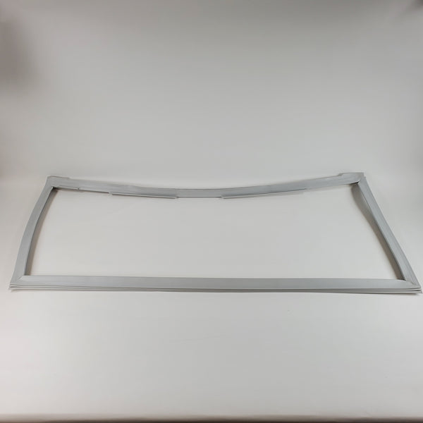 LG Refrigerator & Freezer Door Gaskets ADX73550628 (OEM) Refrigerator & Freezer LG
