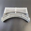 Samsung Dryer Lint Screens DC61-05489A Dryer Samsung