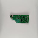GE Dishwasher Control Boards 265D4367G100 (OEM) Dishwasher GE