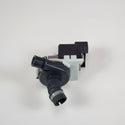 GE Washer Drain Pumps WD19X24829 Washer GE