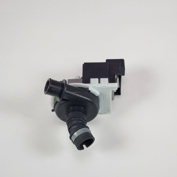 GE Washer Drain Pumps WD19X24829 Washer GE