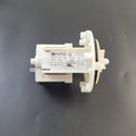 LG Washer Misc. Parts EAU61383518