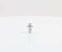 Whirlpool Refrigerator & Freezer Misc. Parts W11026307 (OEM) Refrigerator & Freezer Whirlpool