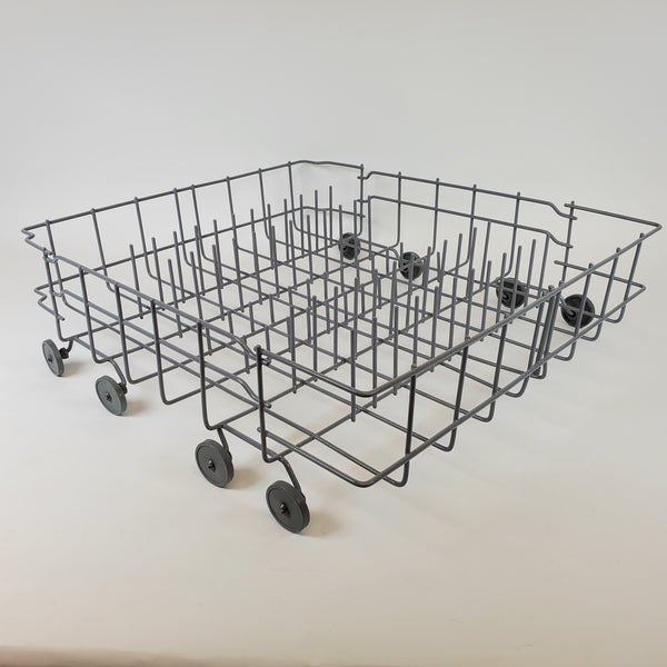 Galanz Dishwasher Racks 154331606 (OEM) Dishwasher Galanz