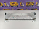 GE Washer Backsplashes / Consoles / Control Panels WH42X28260 (OEM) Washer GE
