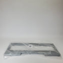 Whirlpool Refrigerator & Freezer Shelves W11284453 (OEM) Refrigerator & Freezer Whirlpool
