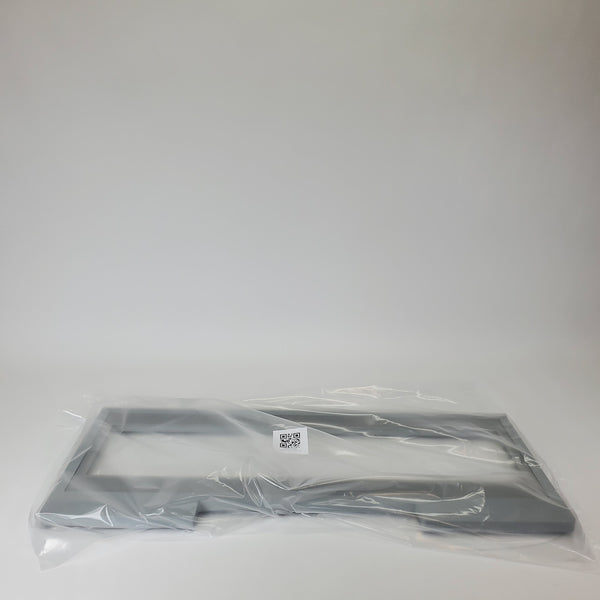 Whirlpool Refrigerator & Freezer Shelves W11284453 (OEM) Refrigerator & Freezer Whirlpool