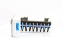 Whirlpool Refrigerator & Freezer Ice Makers WPW10300024 (OEM) Refrigerator & Freezer Whirlpool