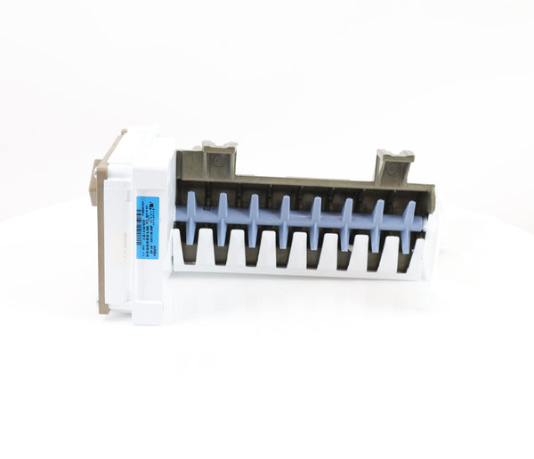 Whirlpool Refrigerator & Freezer Ice Makers WPW10300024 (OEM) Refrigerator & Freezer Whirlpool