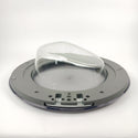 Samsung Washer Doors DC97-21507C (OEM) Washer Samsung