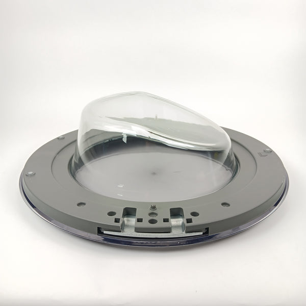 Samsung Washer Doors DC97-21507C (OEM) Washer Samsung