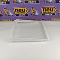 Electrolux Refrigerator & Freezer Shelves 240355270 (OEM) Refrigerator & Freezer Electrolux