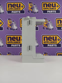 Samsung Refrigerator & Freezer Misc. Parts DA97-17399F (OEM) Refrigerator & Freezer Samsung