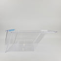 Electrolux Refrigerator & Freezer Drawers / Crisper Drawers 240343803 (OEM) Refrigerator & Freezer Electrolux