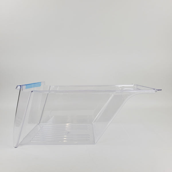 Electrolux Refrigerator & Freezer Drawers / Crisper Drawers 240343803 (OEM) Refrigerator & Freezer Electrolux