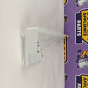 GE Refrigerator & Freezer Brackets WR02X36886 (OEM) Refrigerator & Freezer GE