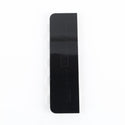 Whirlpool Refrigerator & Freezer Misc. Parts W11533213 (OEM) Refrigerator & Freezer Whirlpool