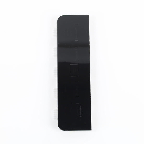 Whirlpool Refrigerator & Freezer Misc. Parts W11533213 (OEM) Refrigerator & Freezer Whirlpool