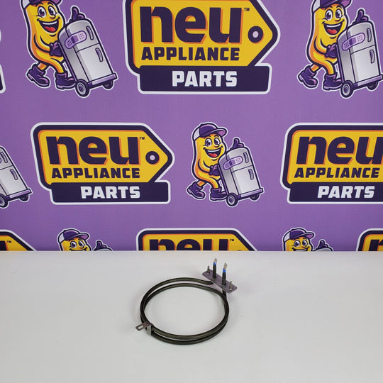 Electrolux Range Heating Elements A08933932