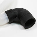 Whirlpool Dishwasher Drain Hoses WPW10545278 (OEM) Dishwasher Whirlpool
