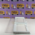 LG Refrigerator & Freezer Covers ACQ30506001 (OEM) Refrigerator & Freezer LG