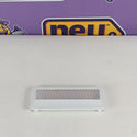 Samsung Refrigerator & Freezer Covers DA97-21951A Refrigerator & Freezer Samsung