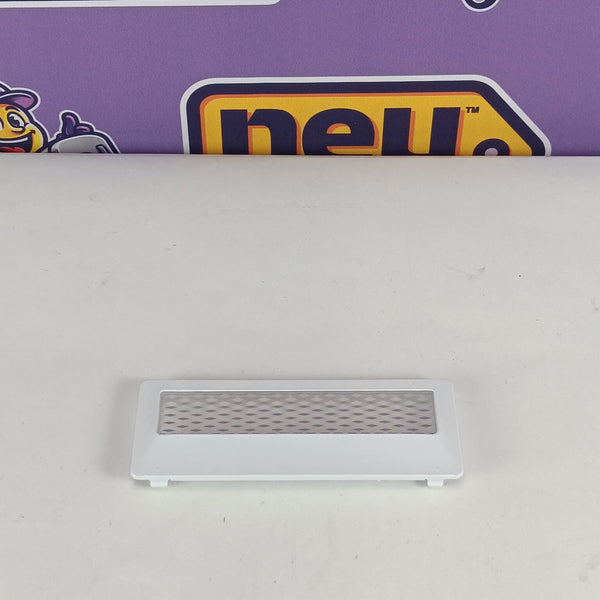 Samsung Refrigerator & Freezer Covers DA97-21951A Refrigerator & Freezer Samsung