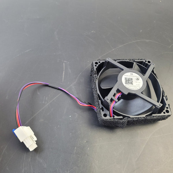 Midea Refrigerator & Freezer Motors 11002015005841 Refrigerator & Freezer Midea