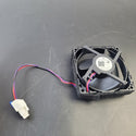 Midea Refrigerator & Freezer Motors 11002015005841 Refrigerator & Freezer Midea