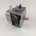 Electrolux Microwave Magnetrons 5304509470 Microwave Electrolux