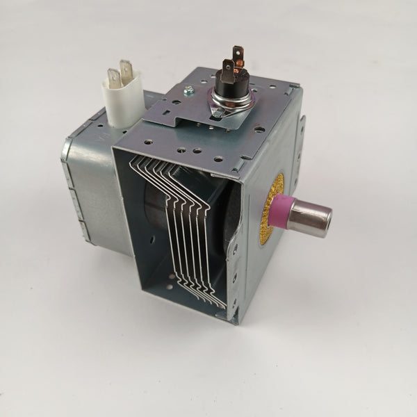 Electrolux Microwave Magnetrons 5304509470 Microwave Electrolux