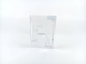 Electrolux Refrigerator & Freezer Door Bins 5304530958 (OEM) Refrigerator & Freezer Electrolux