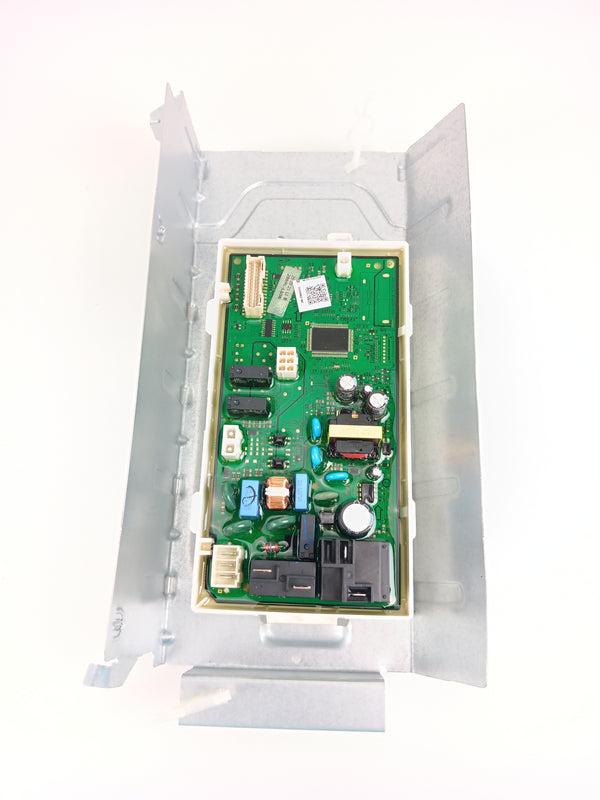 Samsung Dryer Control Boards DC94-12274A (OEM) Dryer Samsung
