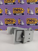 Samsung Refrigerator & Freezer Misc. Parts DA97-17399F (OEM) Refrigerator & Freezer Samsung
