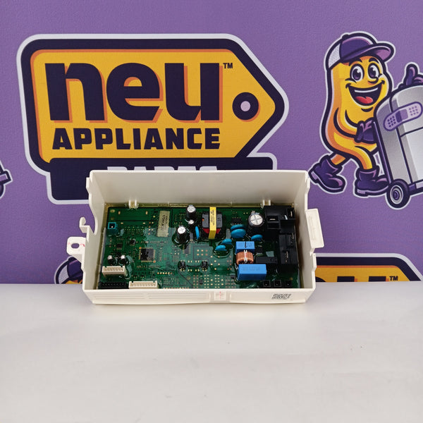 Samsung Dryer Control Boards DC92-01025D (OEM) Dryer Samsung