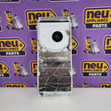 Electrolux Refrigerator & Freezer Misc. Parts 5304525355 Refrigerator & Freezer Electrolux