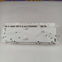 Electrolux Dryer Control Boards 5304525857 (OEM) Dryer Electrolux