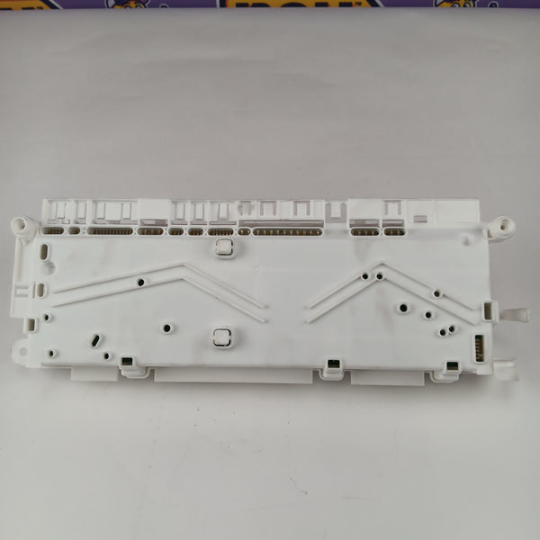 Electrolux Dryer Control Boards 5304525857 (OEM) Dryer Electrolux