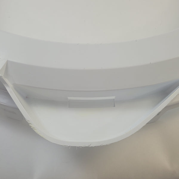 Electrolux Washer Covers 5304534045
