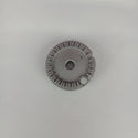 Electrolux Range Misc. Parts 5304534816 (OEM) Range Electrolux