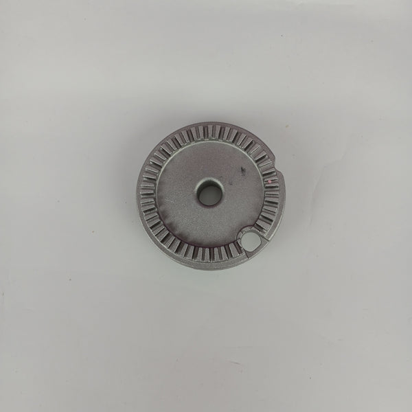 Electrolux Range Misc. Parts 5304534816 (OEM) Range Electrolux