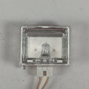 GE Range Light Bulbs / LEDs WB25X31221 Range GE