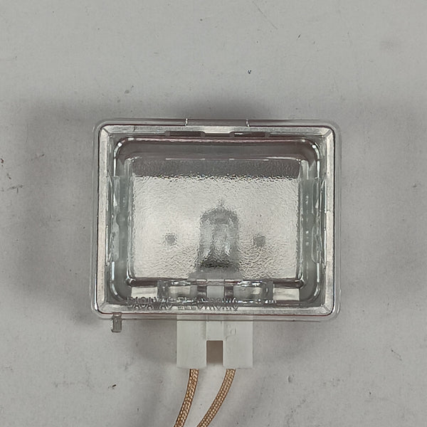 GE Range Light Bulbs / LEDs WB25X31221 Range GE