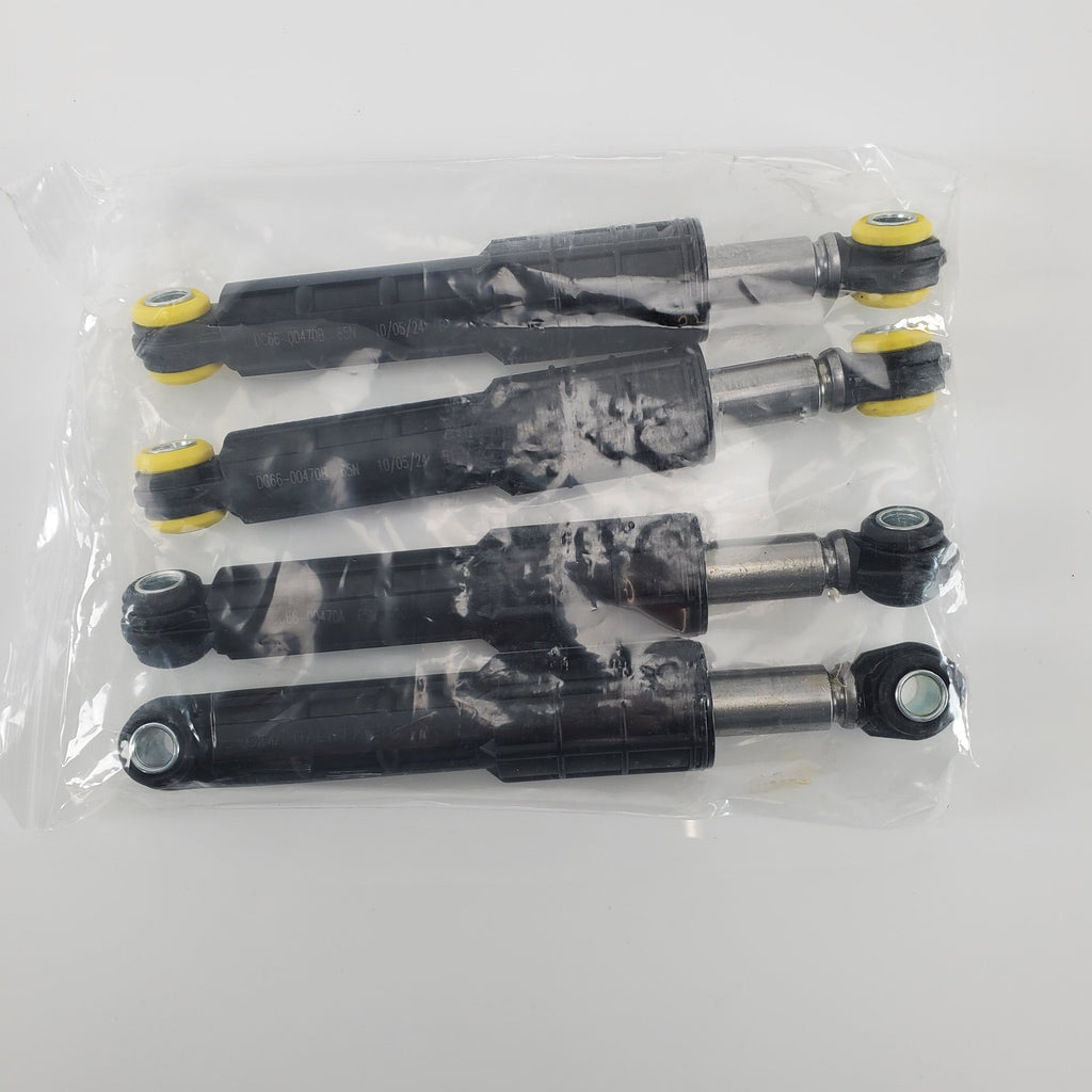 Samsung Washer Shock Absorbers DC66-00470A (OEM) Washer Samsung
