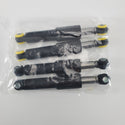Samsung Washer Shock Absorbers DC66-00470A (OEM) Washer Samsung