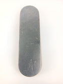 GE Range Misc. Parts WB16K10076 Range GE
