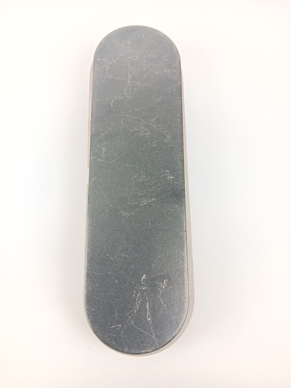 GE Range Misc. Parts WB16K10076 Range GE