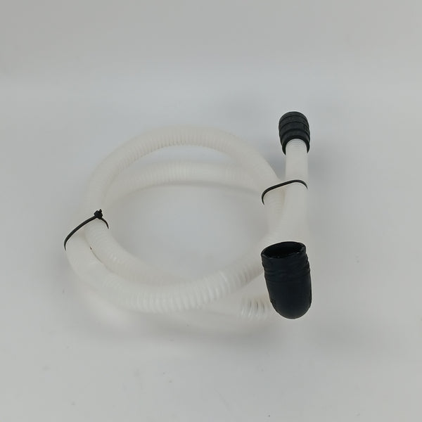 Whirlpool Dishwasher Hoses W10545278 (OEM) Dishwasher Whirlpool